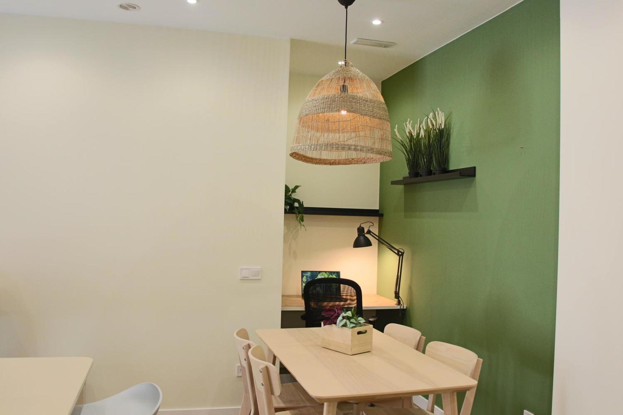 Nuevo Y Precioso Apartamento De 65M2 Valensiya Dış mekan fotoğraf
