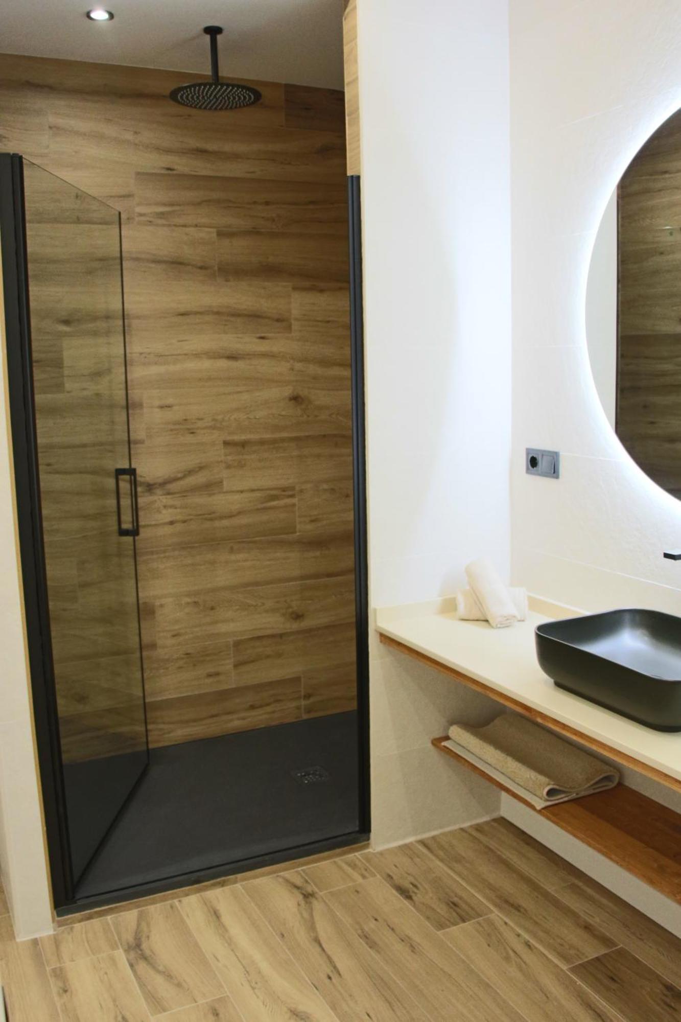 Nuevo Y Precioso Apartamento De 65M2 Valensiya Dış mekan fotoğraf
